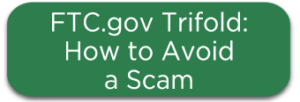 FTC.gov Trifold: How to Avoid a Scam