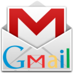 Tap here to get a gmail account now for real