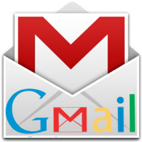 Tap here to get a gmail account now for real