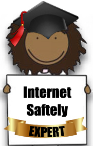 Internet Safety Expert