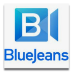 BlueJeans Walkthrough