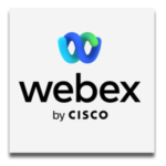 Webex Walkthrough