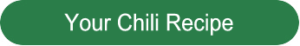 Your chili recipe