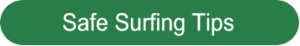 Safe Surfing Tips Link