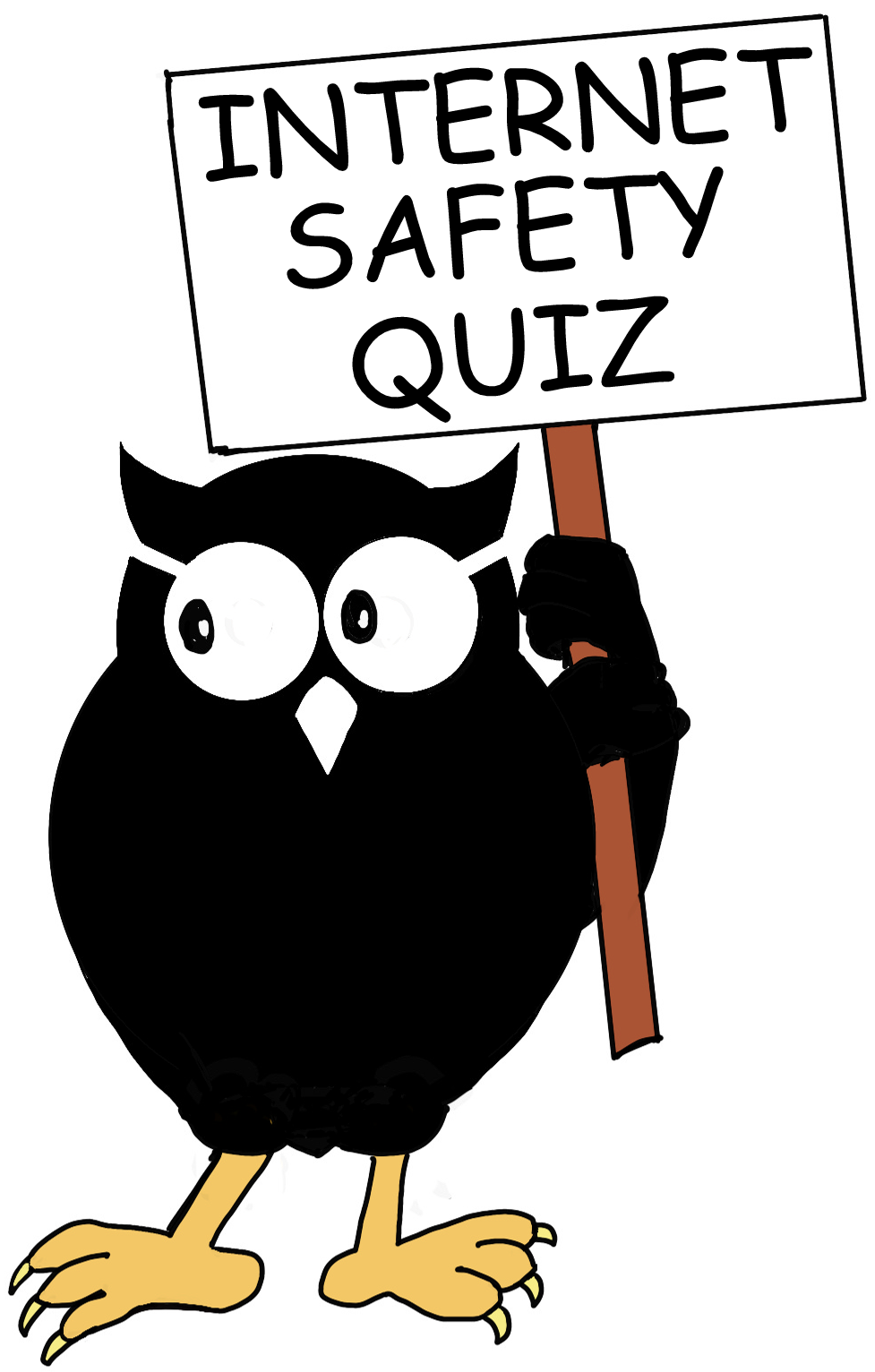 Easy Tablet Help from GoL